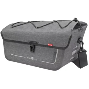 RACKPACK SPORT WATERPROOF UNIKLIP 2