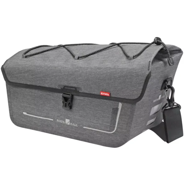 RACKPACK SPORT WATERPROOF UNIKLIP 2