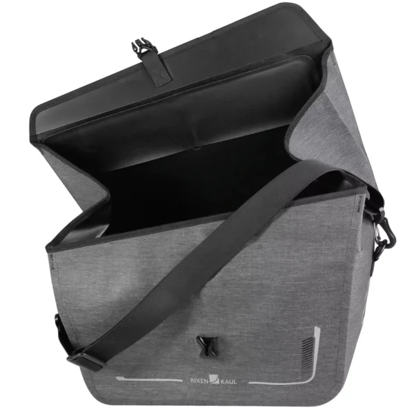 RACKPACK SPORT WATERPROOF UNIKLIP 2 – Bild 2