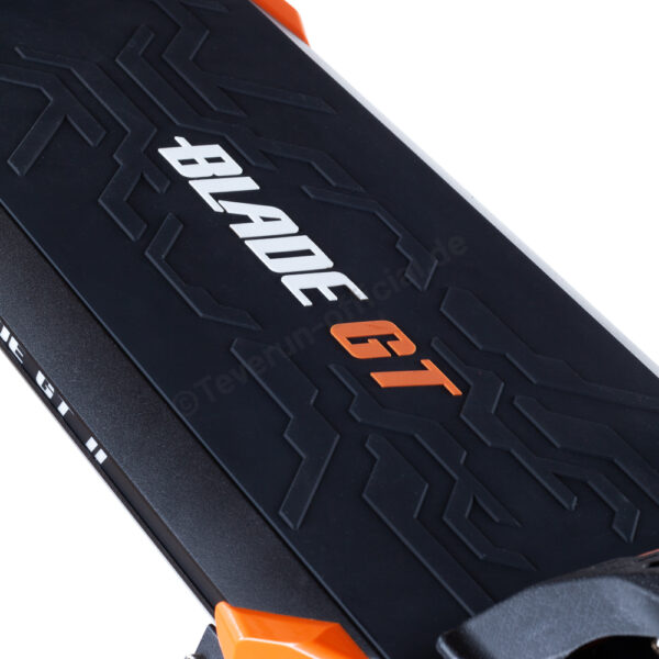 Teverun Blade GT II (26Ah) – Bild 3