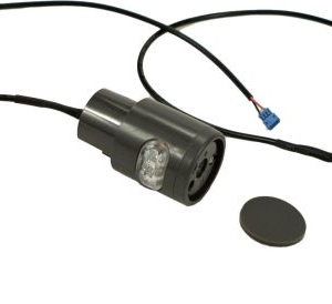 BLINKER SET (EY! 2)