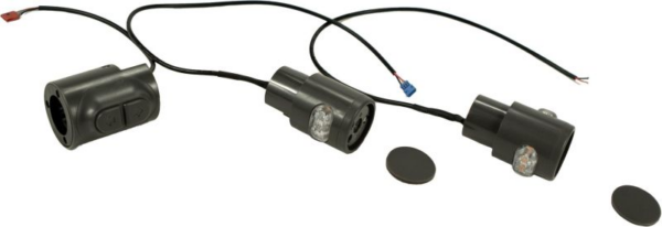 BLINKER SET (EY! 2)