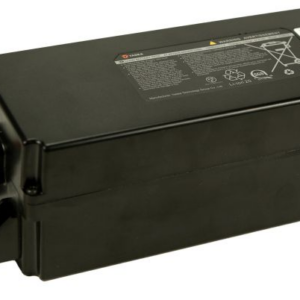 BATTERIE (EY! 2)