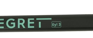 LENKROHR (EY! 3)