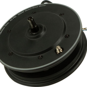 MOTOR (EY! 3)