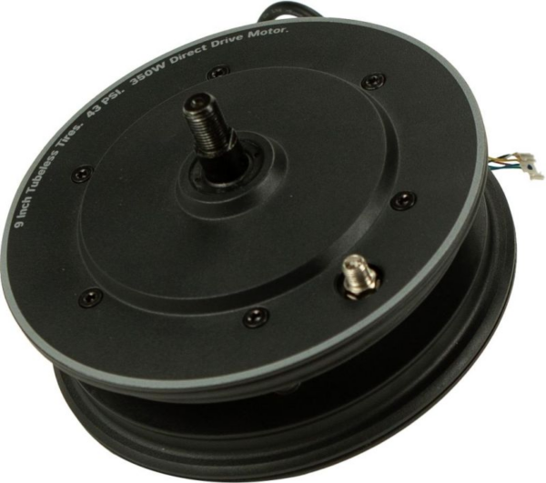 MOTOR (EY! 3)