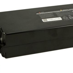 BATTERIE (EY! 3)