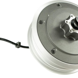 MOTOR (EY! 6)
