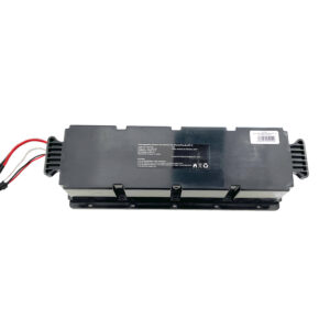 48V 10AH Akku (480Wh) ePF-2 inkl. BMS Platine