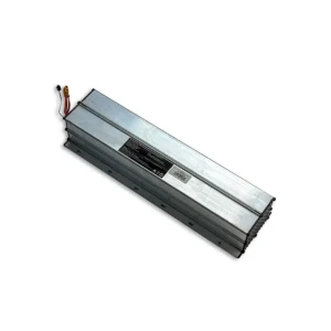 48V 12,5AH Akku (600Wh) ePF-2 inkl. BMS Platine