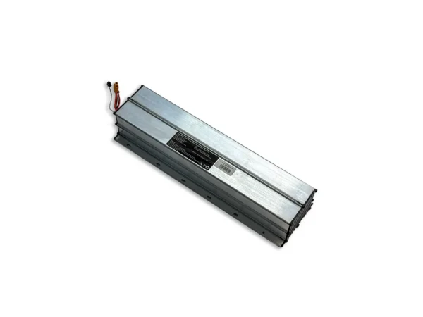 48V 12,5AH Akku (600Wh) ePF-2 inkl. BMS Platine