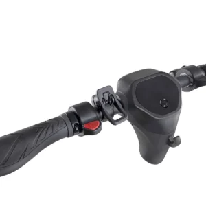 Kompletter Lenker ePF-2 ohne Blinker
