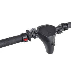 Kompletter Lenker ePF-2 mit Blinker