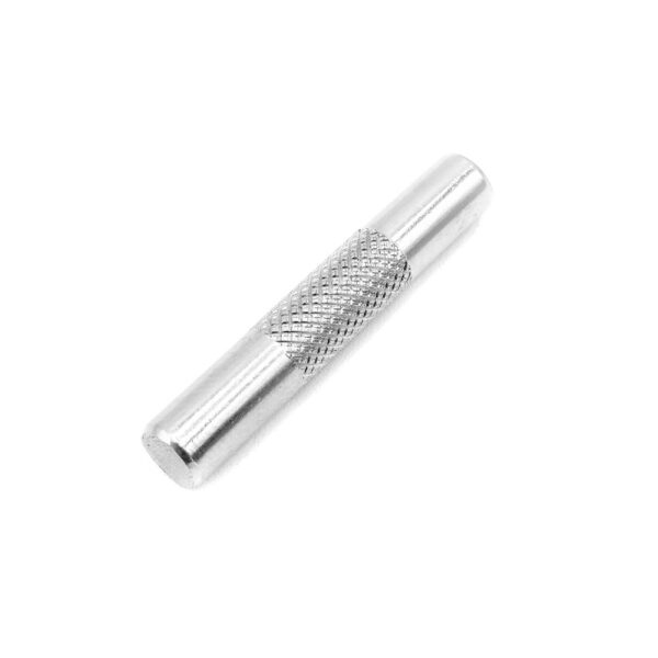 Verriegelungsstift Xiaomi