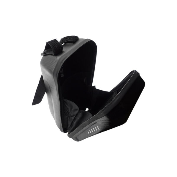 Tasche Wildman 3L – Bild 4