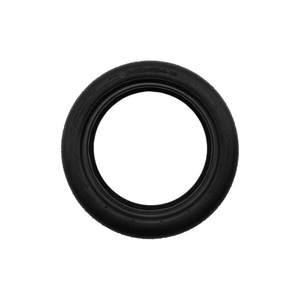 250x54 Xiaomi Mi4 Tubeless GEL – Bild 2