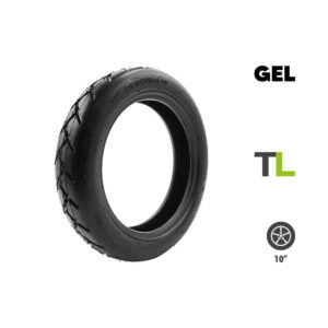 250x54 Xiaomi Mi4 Tubeless GEL