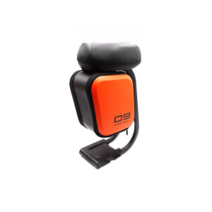 Segway Ninebot  G2 Max Sitz
