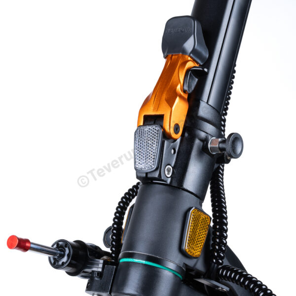Teverun Blade GT II (26Ah) – Bild 10