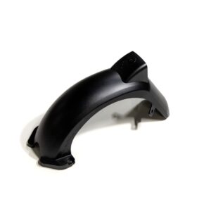 Schutzblech hinten ePF-2 PRO