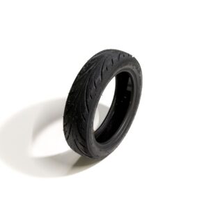 Reifen ePF-2 PRO, tubeless mit Geleinlage