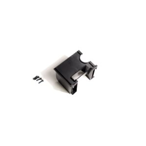 Halterung für Controller ePF-2 PRO
