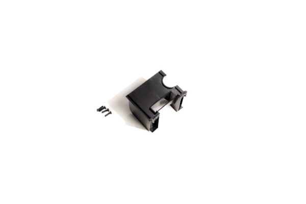 Halterung für Controller ePF-2 PRO