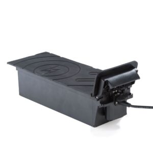 Wechselakku 48V 10,4Ah (490Wh) für ePF-2 PRO