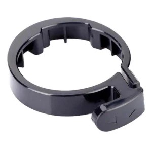 Halteverschluss 10mm für Xiaomi 1S