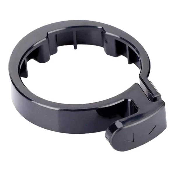 Halteverschluss 10mm für Xiaomi 1S