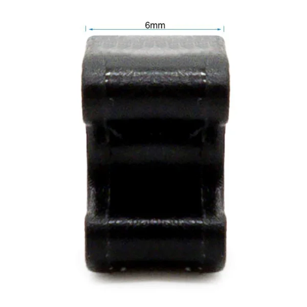 Kabelverbinder – Bild 2