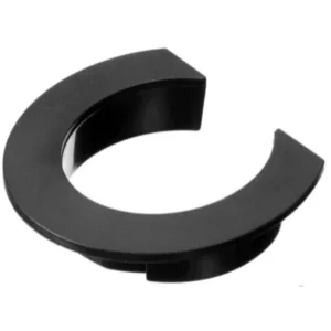 Ring für Hebelverriegelung Ninebot G30 Max
