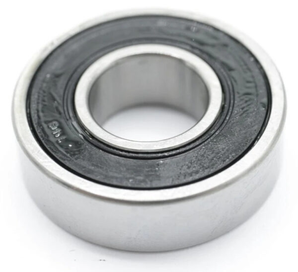 SKF Kugellager 6001- 2RSH