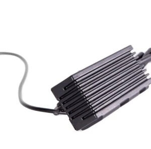 Egret X Controller 48V (X STREET LEGAL BIS SNR 079300)