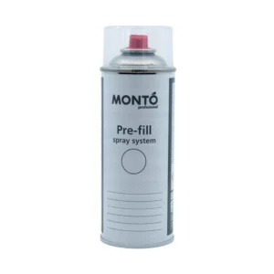 Graffiti Metallic Grey Spray Paint for Xiaomi 375ml Ewheel