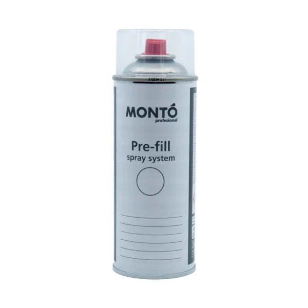 Graffiti Metallic Grey Spray Paint for Xiaomi 375ml Ewheel