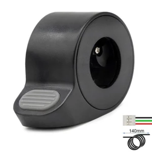 Xiaomi 4 lite Gen2 Gashebel