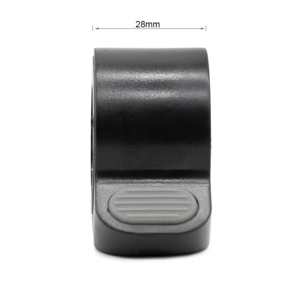 Xiaomi 4 lite Gen2 Gashebel – Bild 3