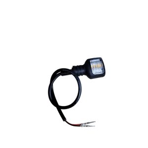 TEVERUN FIGHTER MINI Blinker hinten