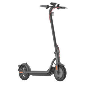 Navee V25