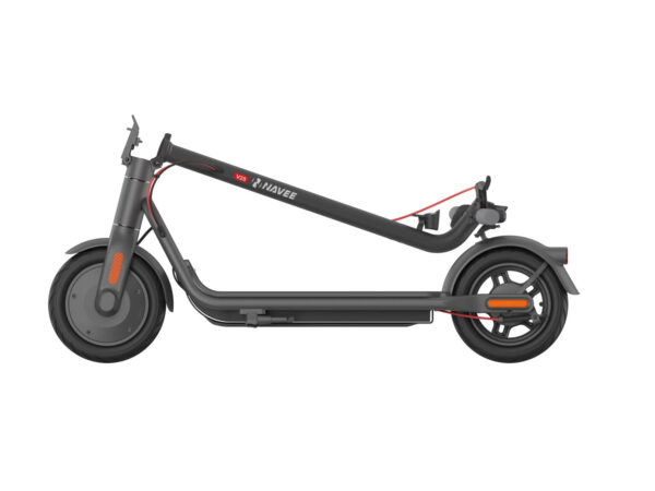 Navee V25 – Bild 2