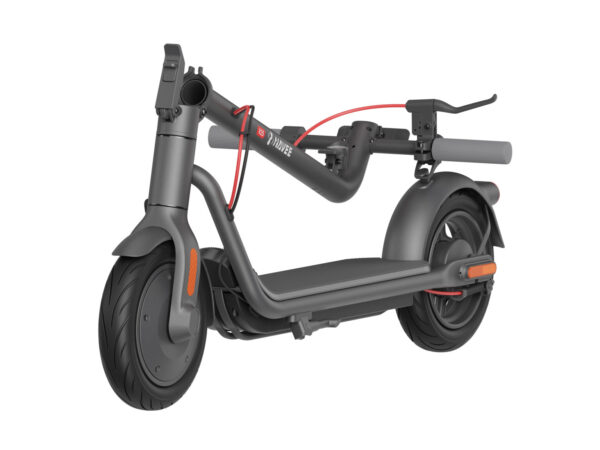 Navee V25 – Bild 3