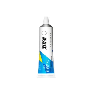 Thermosilikon 458 100ml