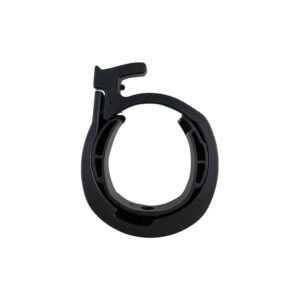 Ninebot MAX G30, G30D Hebelverriegelung