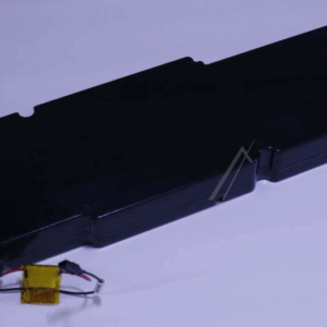Egret TEN V4 BATTERIE 48V
