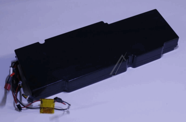 Egret TEN V4 BATTERIE 48V