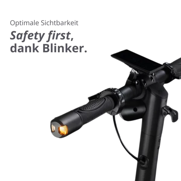 NEW VX4 (110km Version) – Bild 4