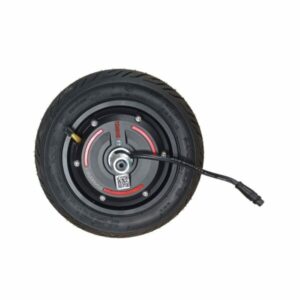 TEVERUN FIGHTER MINI Front Motor 52V / 1000Watt