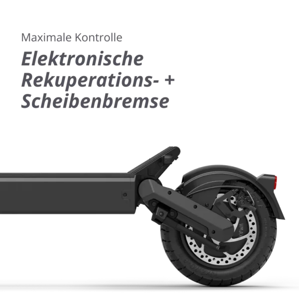 NEW VX4 (110km Version) – Bild 5