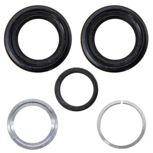 Ninebot MAX G30D / G30DII Lenkerlager komplett Set
